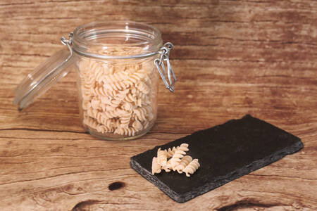 Spirales d’Etagnière  BIO