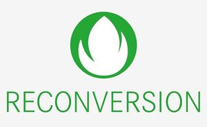 Bourgeon de reconversion