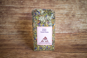 Infusion froide 75 g BIO