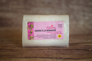 Savon monarde 90 g 