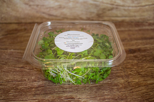 Super Salade mini 50 g 