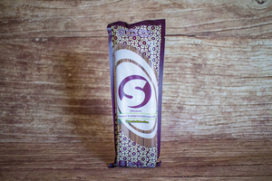 Nouille de sarrasin et patate douce 250 g BIO