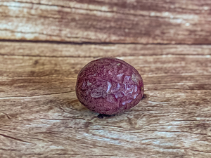 Fruit de la passion  BIO