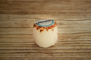 fromage chèvre frais piment 100 g 