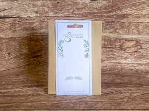 Semence ciboule Ischikura 0.5 g BIO