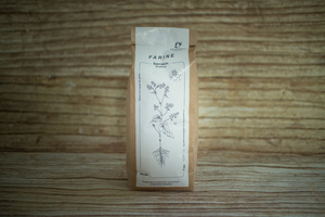 Farine de sarrasin 1 kg BIO