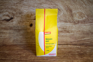 farine de riz 500 g BIO