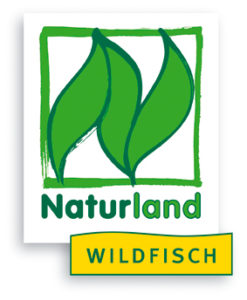 Naturland Wildfish