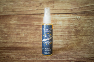 Déodorant spray pour homme 75 ml 