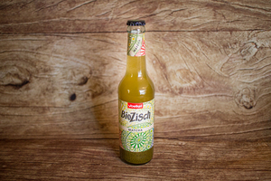 limonade matcha 33 cl BIO