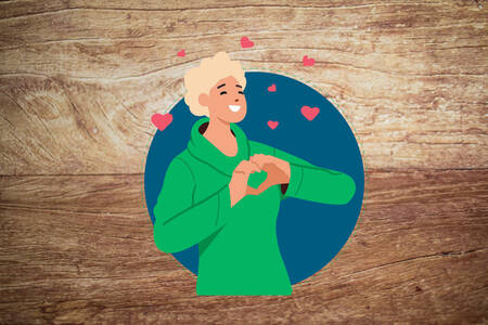 Don Suspend'us don de 15 CHF  