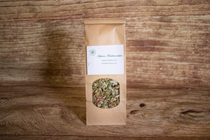 Fraîcheur subtile 40 g 