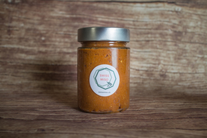 Miso rouge 400 g 