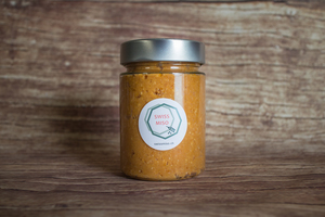 Miso blanc 400 g BIO