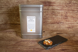 Infusion joli colibri  BIO