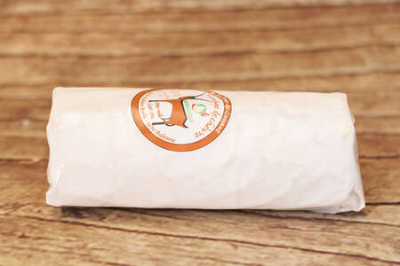 chèvre Bûche 150 g BIO
