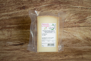 brebis Pastoureau  BIO