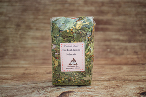 En-Tout-Temps 50 g BIO